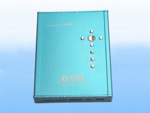 Pocket Motion Detect Dvr  Dvr900w